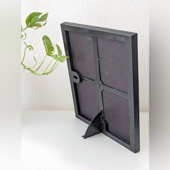 The Original Format Frame MCS Industries 8 x 10 Picture Frames Black - Picture 5 of 5